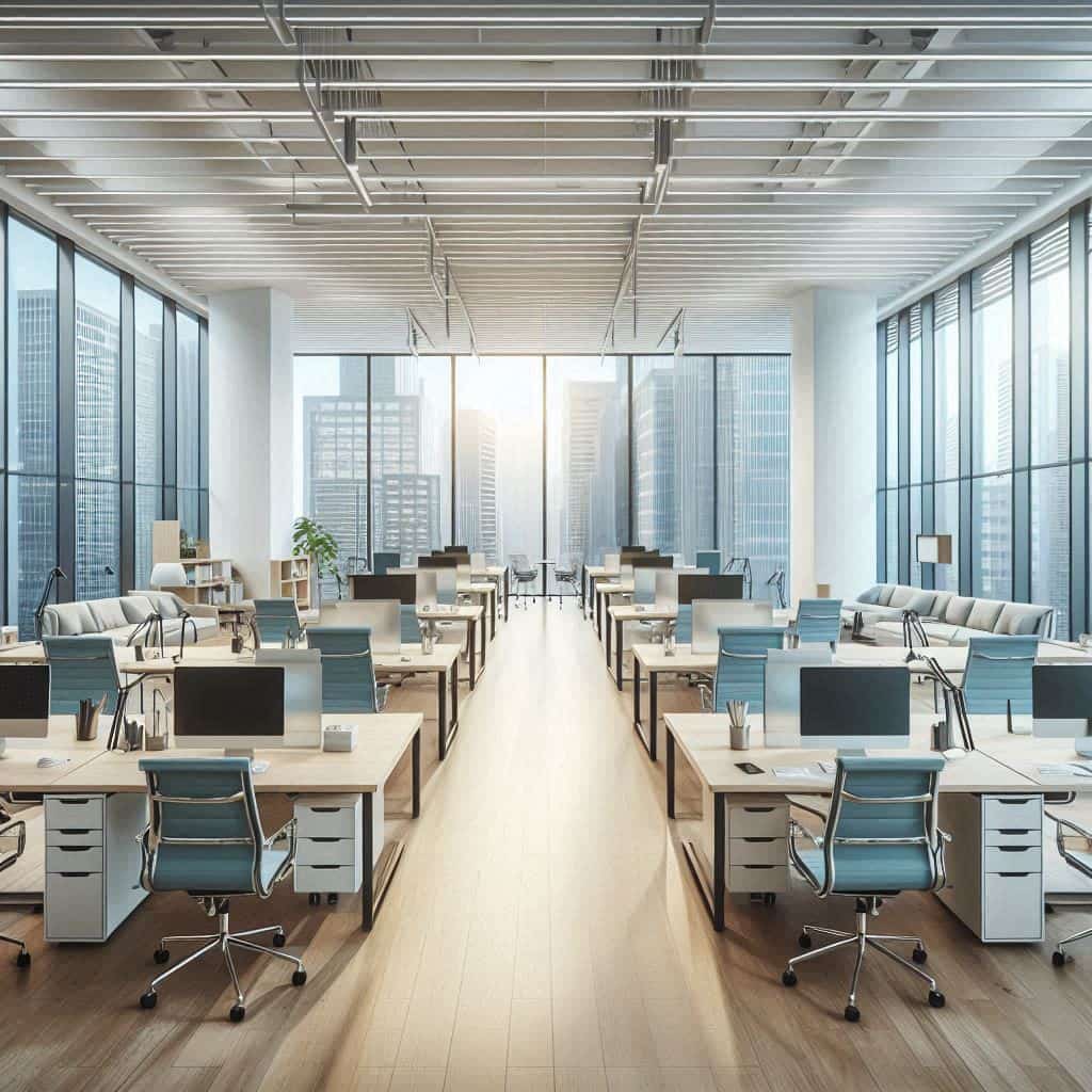 大厦名字文章配图